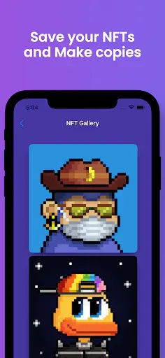 Screenshot 0