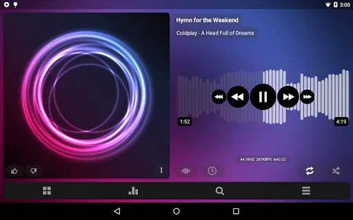 Screenshot 7