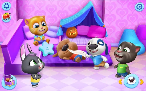 Screenshot 10