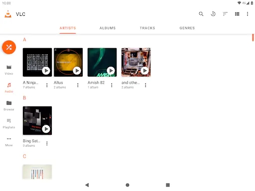 Screenshot 16