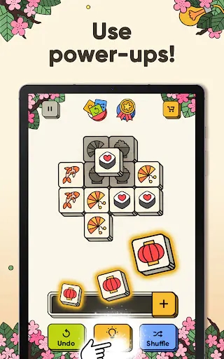 Screenshot 15