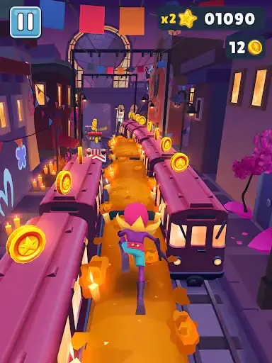 Screenshot 14