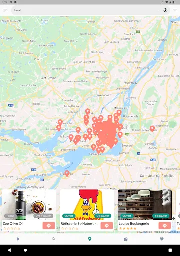 Screenshot 13