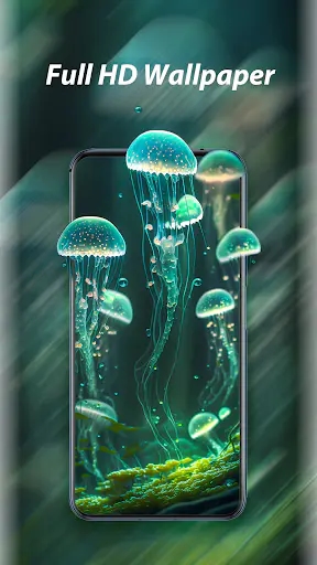 Screenshot 0