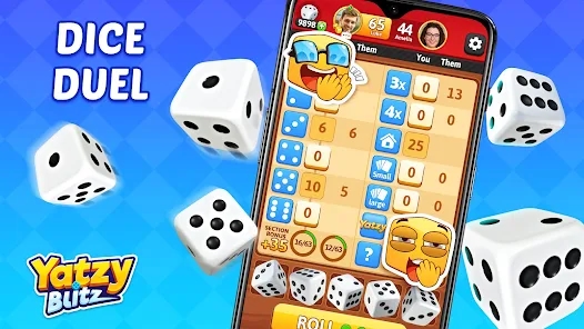 Screenshot 18