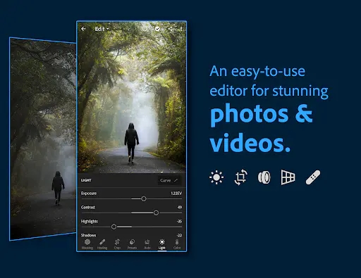 Screenshot 0
