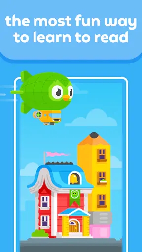 Screenshot 0