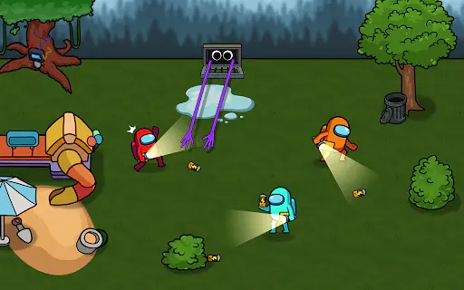 Screenshot 23