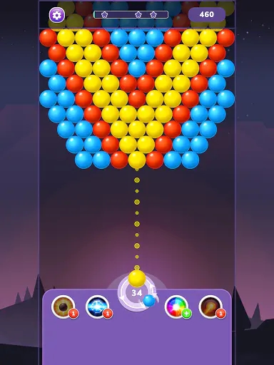 Screenshot 16