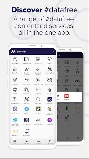 Screenshot 0