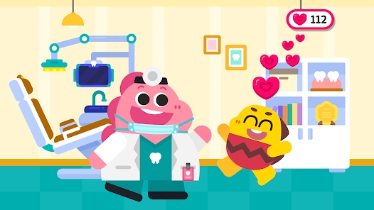 Screenshot 14