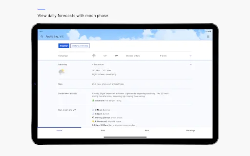 Screenshot 10
