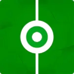 BeSoccer - Soccer Live Score