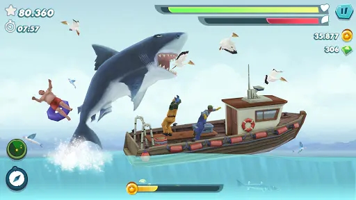 Screenshot 0