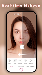 Screenshot 23