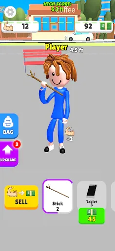 Screenshot 0
