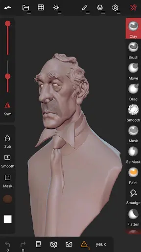 Screenshot 0
