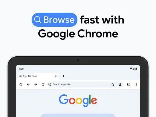 Screenshot 28