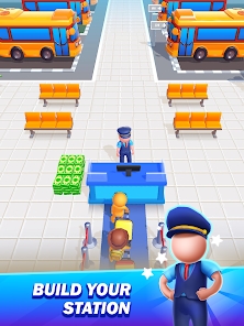Screenshot 19