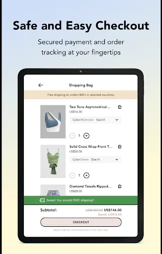 Screenshot 10