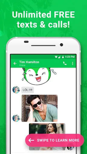 Screenshot 0