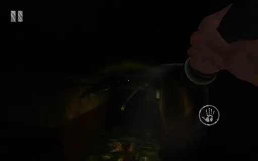 Screenshot 0