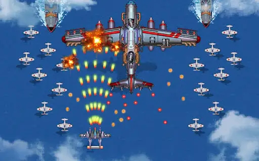 Screenshot 21