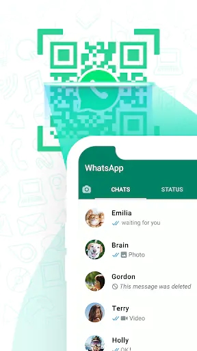 Screenshot 0