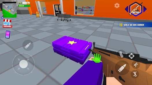 Screenshot 15