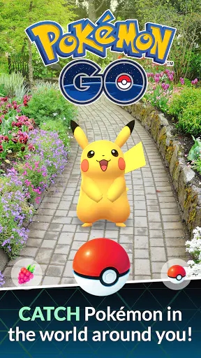 Screenshot 0