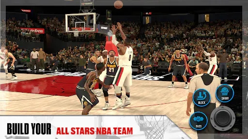 Screenshot 0