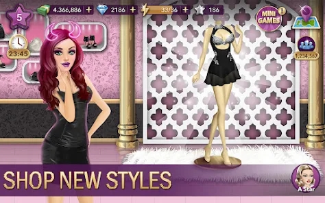 Screenshot 10