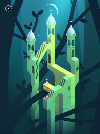 Screenshot 17