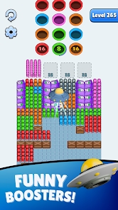 Screenshot 0