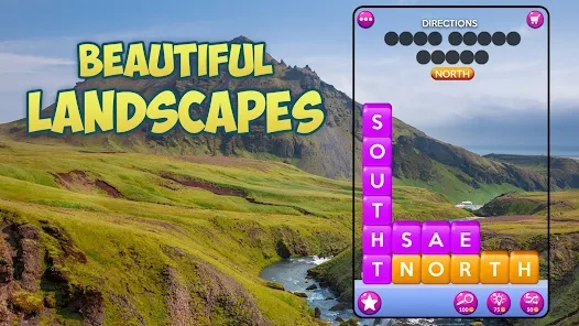 Screenshot 17