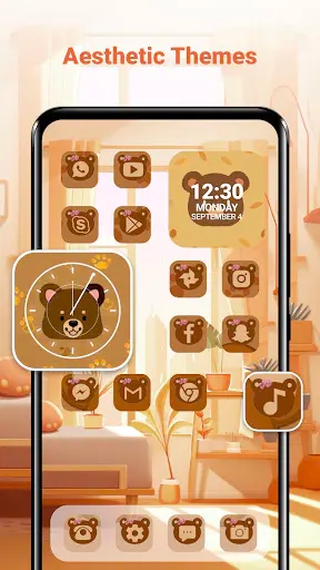Screenshot 0