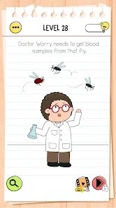 Screenshot 18