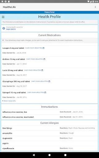 Screenshot 8