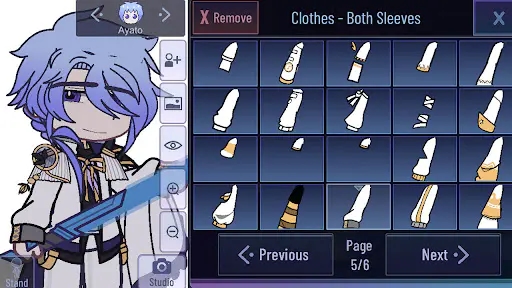 Screenshot 2