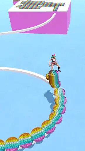 Screenshot 0