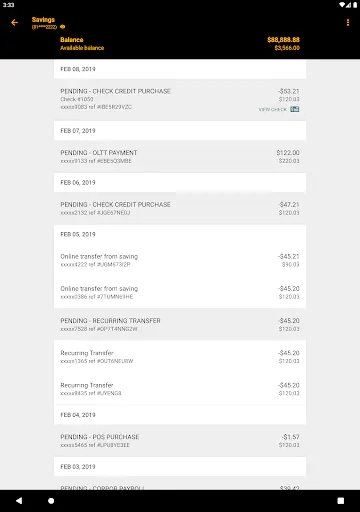 Screenshot 12