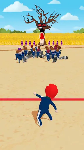 Screenshot 0