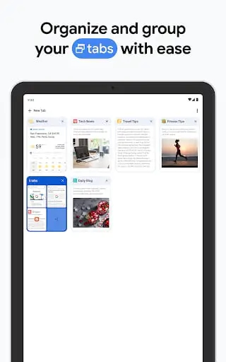 Screenshot 11