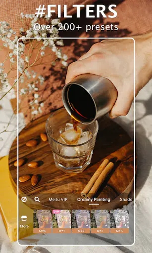 Screenshot 0