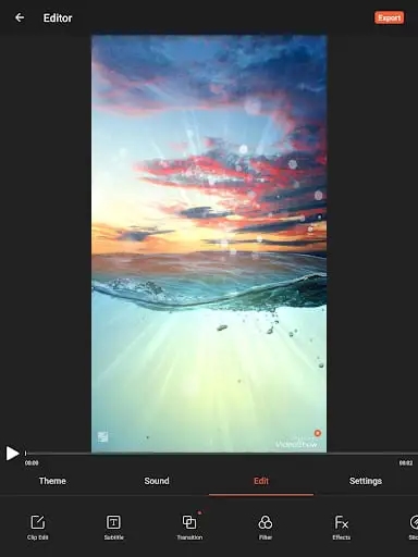 Screenshot 12