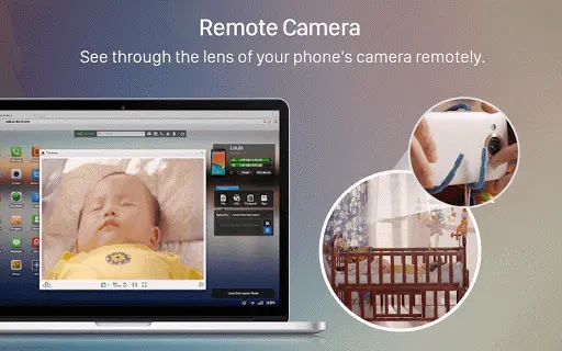 Screenshot 14