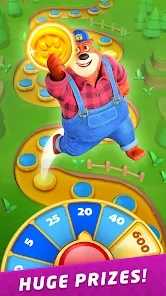 Screenshot 20