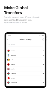 Screenshot 21