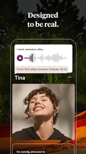 Screenshot 0