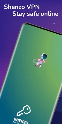Screenshot 0